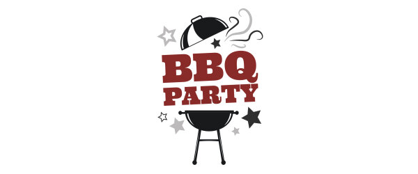 BBQ Party