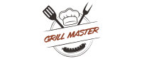 Grill Master