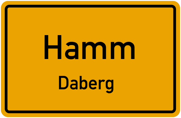 Daberg