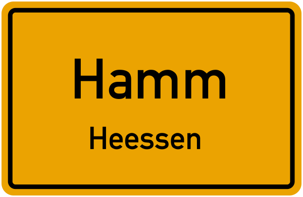 Heessen