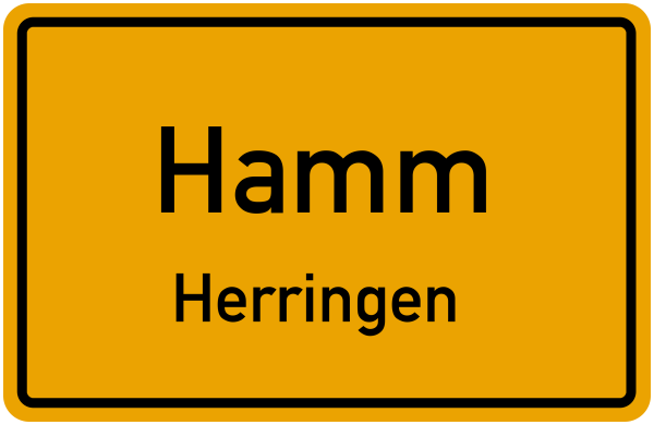 Herringen