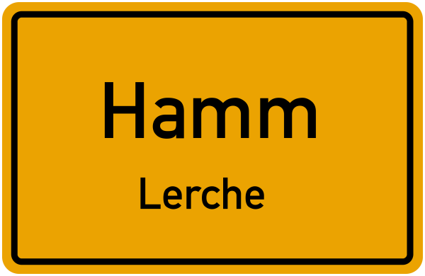 Lerche