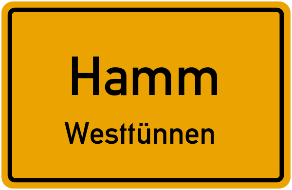 Westtünnen